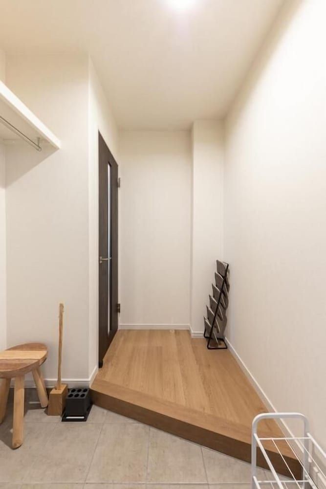 SNOW HOUSE LANKA Villa, Non Smoking, City View (B-1) 34