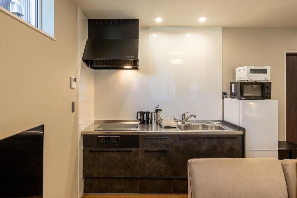 SNOW HOUSE LANKA Villa, Non Smoking, City View (A-2) 34