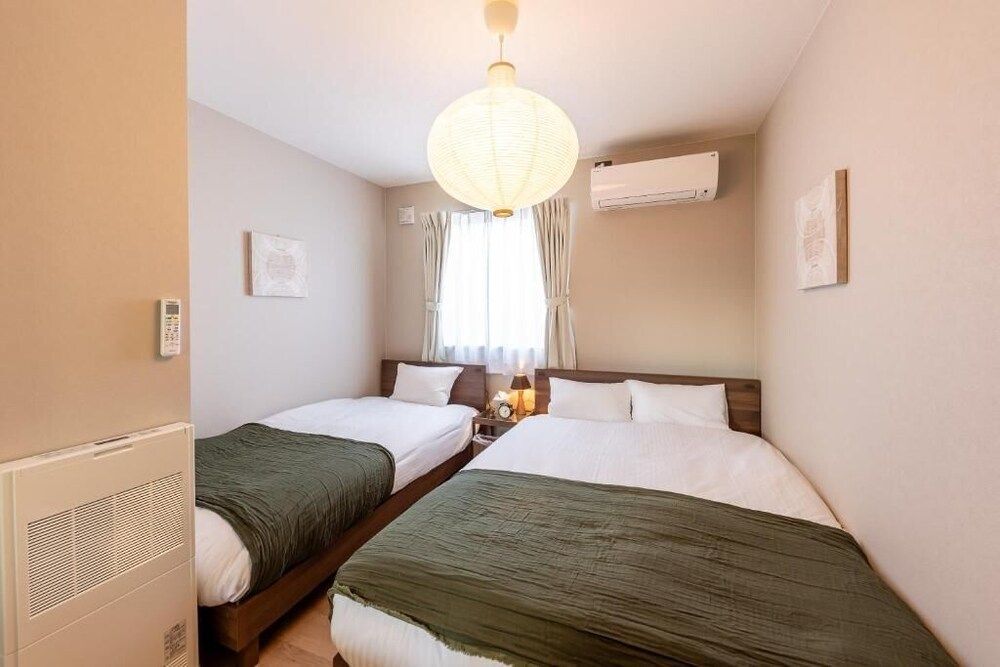 SNOW HOUSE LANKA Villa, Non Smoking, City View (A-2) 41