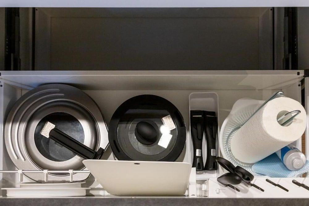 SNOW HOUSE LANKA Villa, Non Smoking, City View (A-2) 23