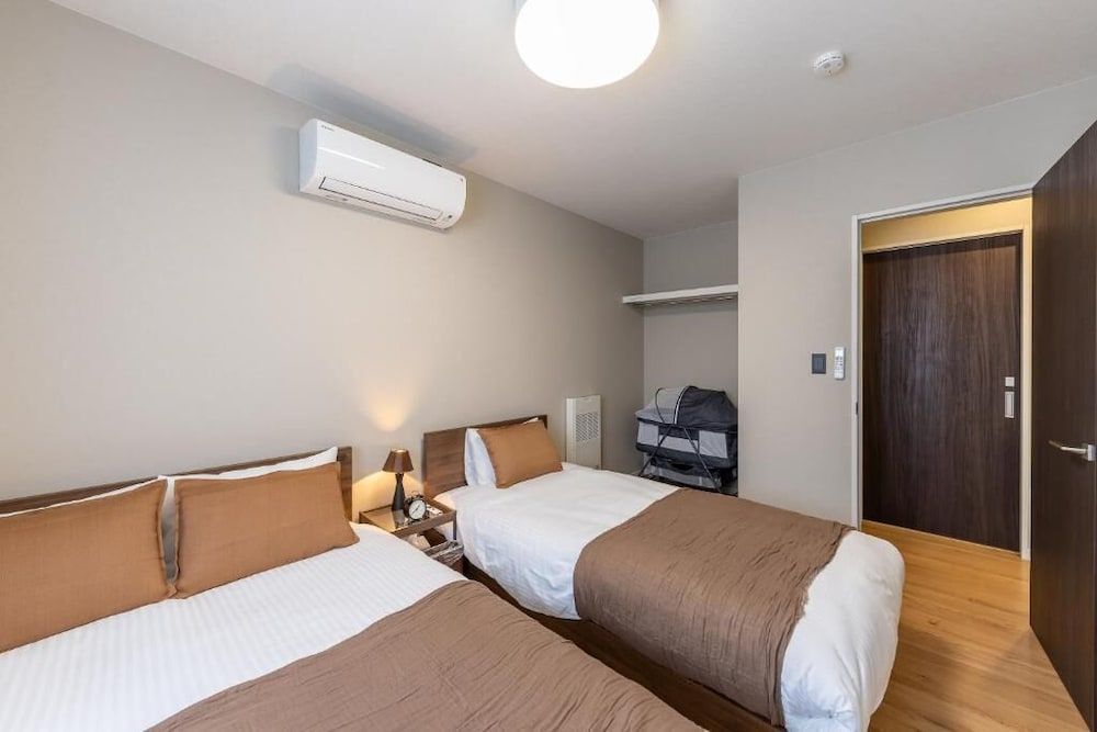 SNOW HOUSE LANKA Villa, Non Smoking, City View (A-2) 20