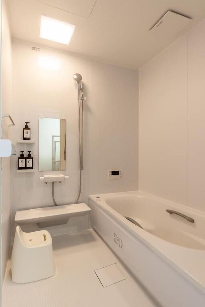 SNOW HOUSE LANKA Villa, Non Smoking, City View (A-2) 28