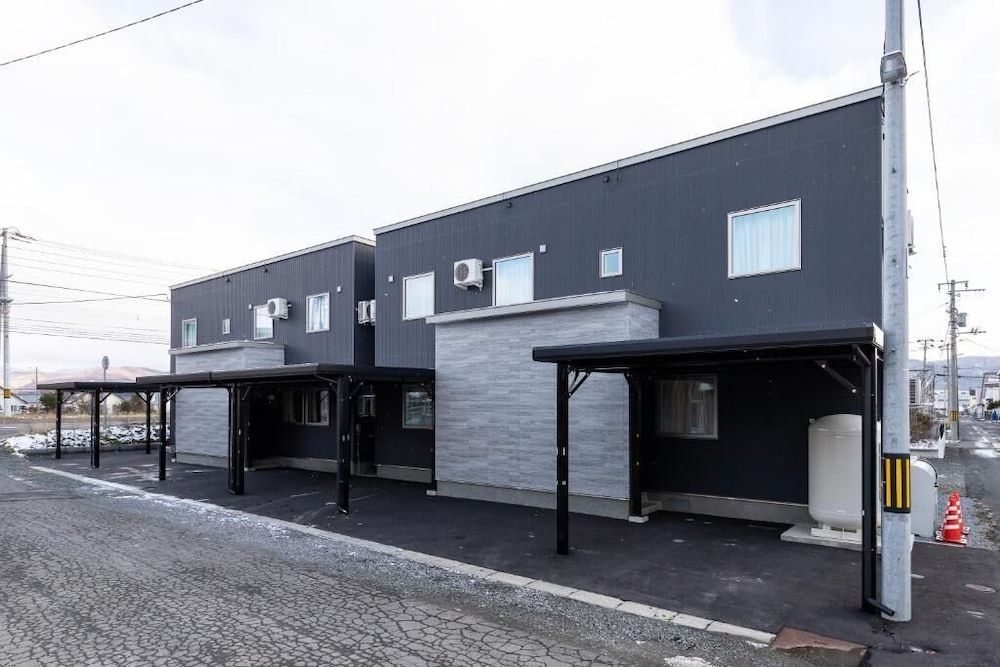 SNOW HOUSE LANKA Villa, Non Smoking, City View (B-1) 42