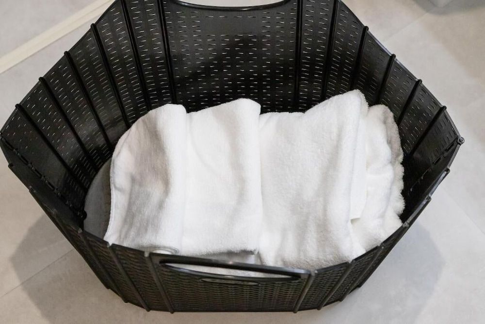 SNOW HOUSE LANKA Villa, Non Smoking, City View (A-2) 44