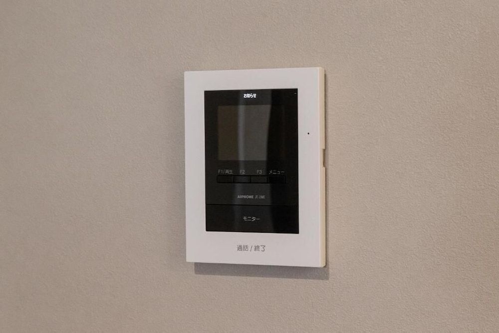 SNOW HOUSE LANKA Villa, Non Smoking, City View (A-2) 39