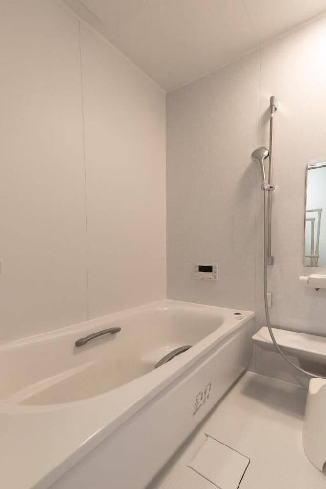 SNOW HOUSE LANKA Villa, Non Smoking, City View (A-2) 18