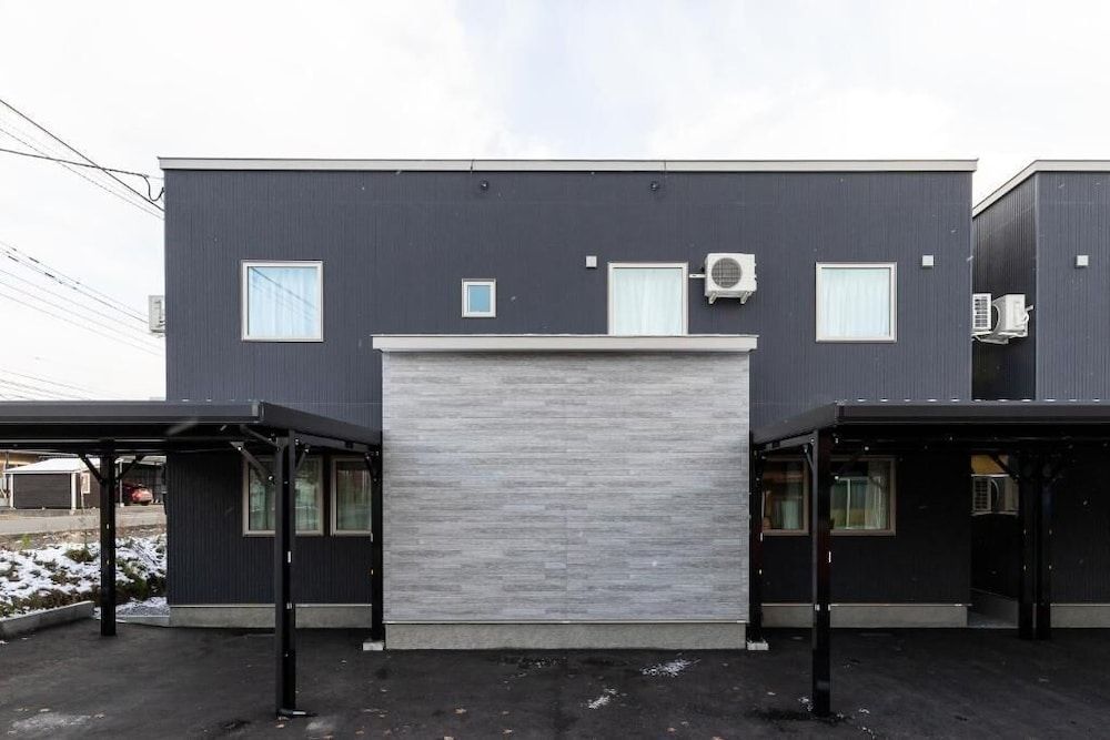 SNOW HOUSE LANKA Villa, Non Smoking, City View (A-2) 8