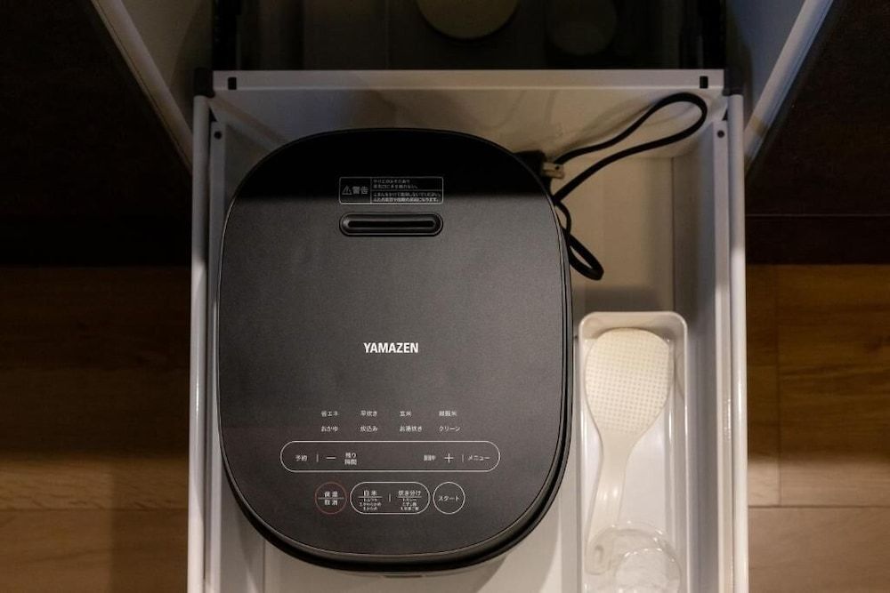 SNOW HOUSE LANKA Villa, Non Smoking, City View (A-2) 29