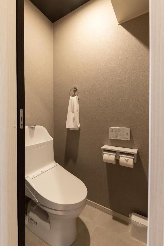 SNOW HOUSE LANKA Villa, Non Smoking, City View (A-2) 37