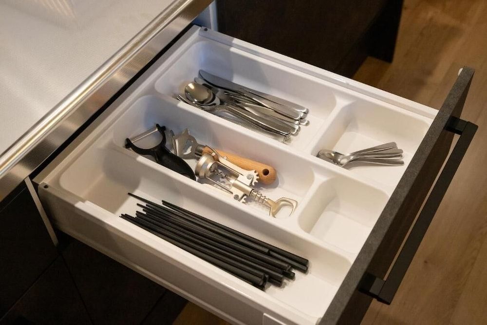 SNOW HOUSE LANKA Villa, Non Smoking, City View (A-2) 32