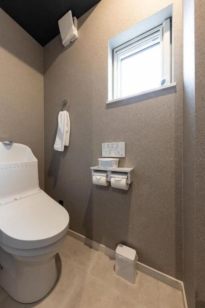 SNOW HOUSE LANKA Villa, Non Smoking, City View (A-2) 26