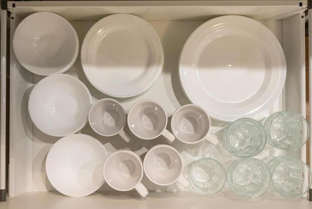 SNOW HOUSE LANKA Villa, Non Smoking, City View (A-2) 16