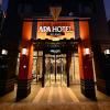 APA Hotel Oita Ekimae