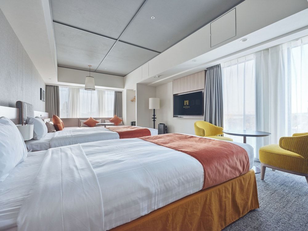 Deluxe River View Suite, Non Smoking