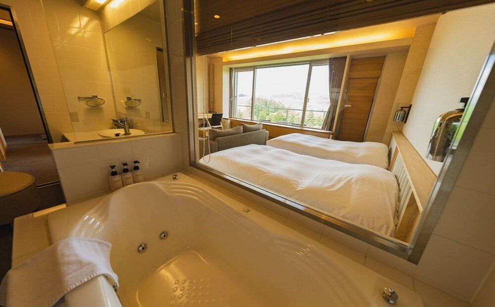 FURANO HOTEL Family Suite 5