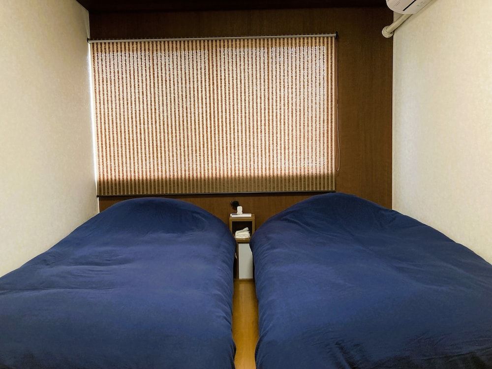 House, 2 Bedrooms, Non Smoking, Kitchen