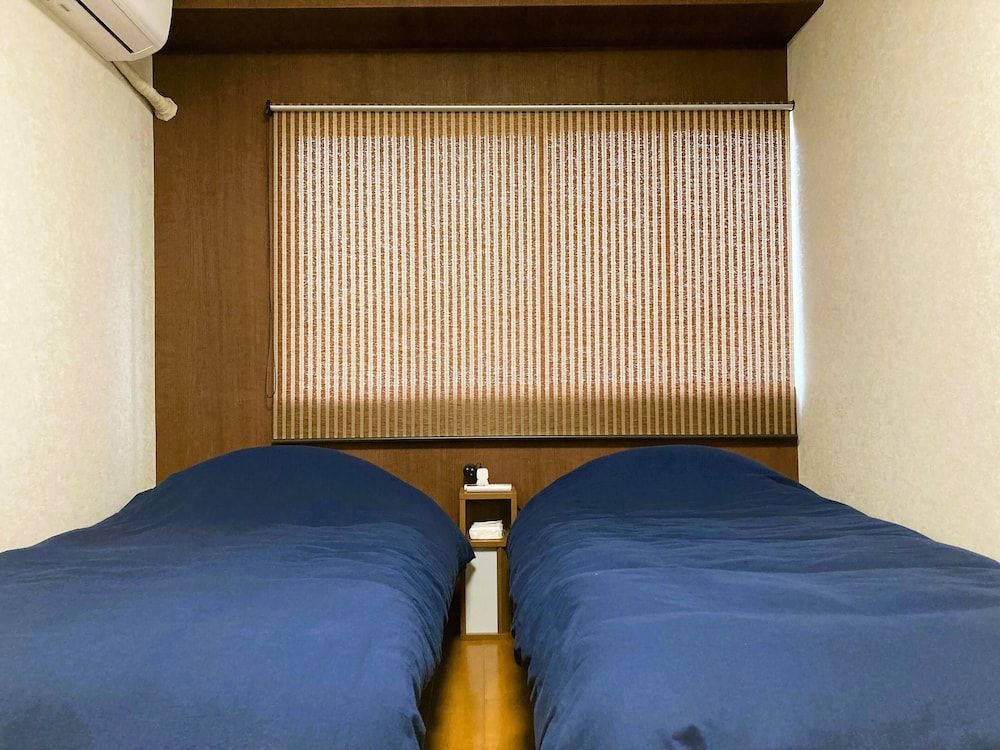 House, 2 Bedrooms, Non Smoking, Kitchen