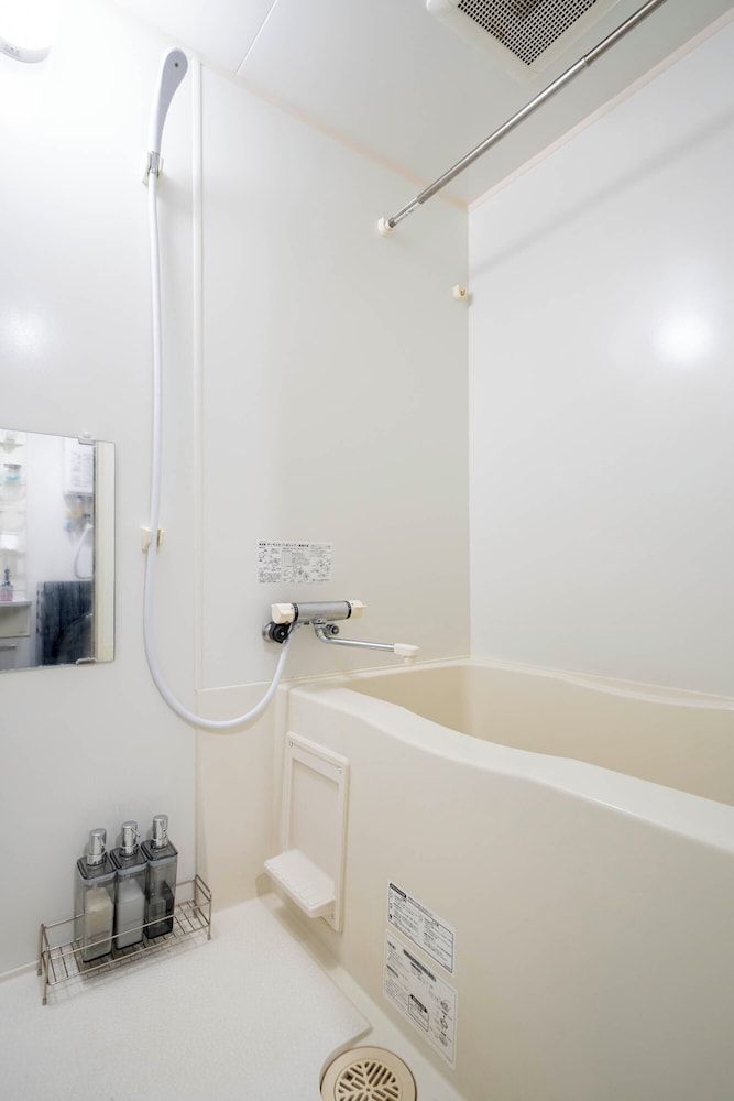 ANAX NORD 403 Apartment 2