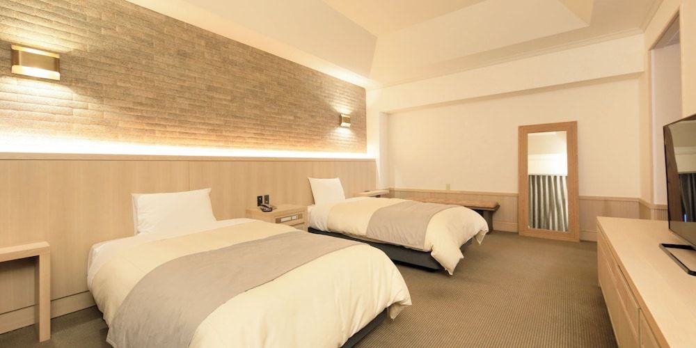 Royal Suite