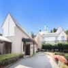 Villa The Club Gotemba West
