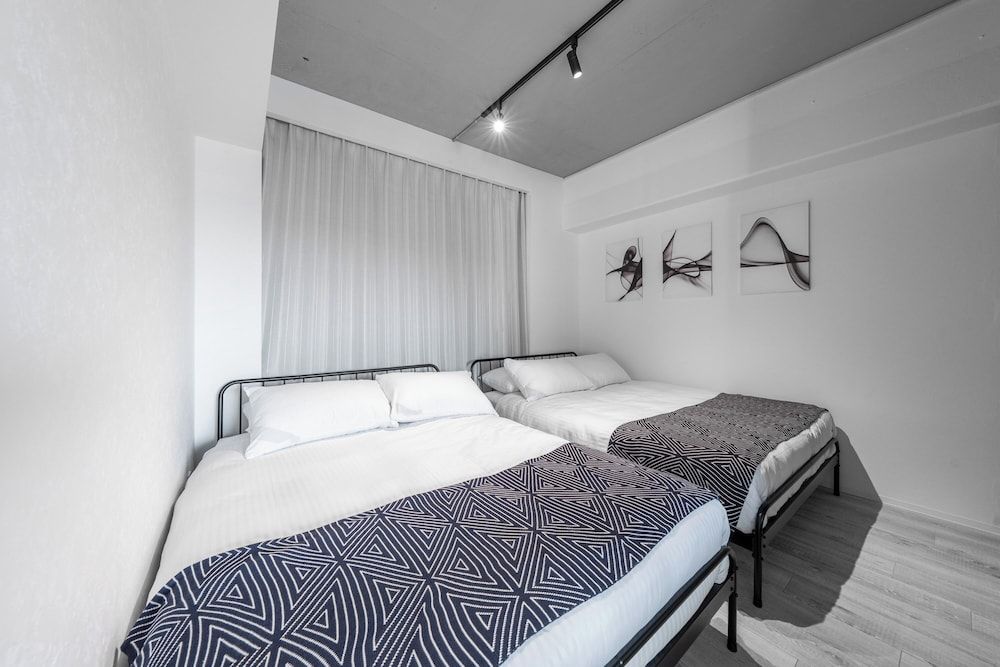 LUXIA 503