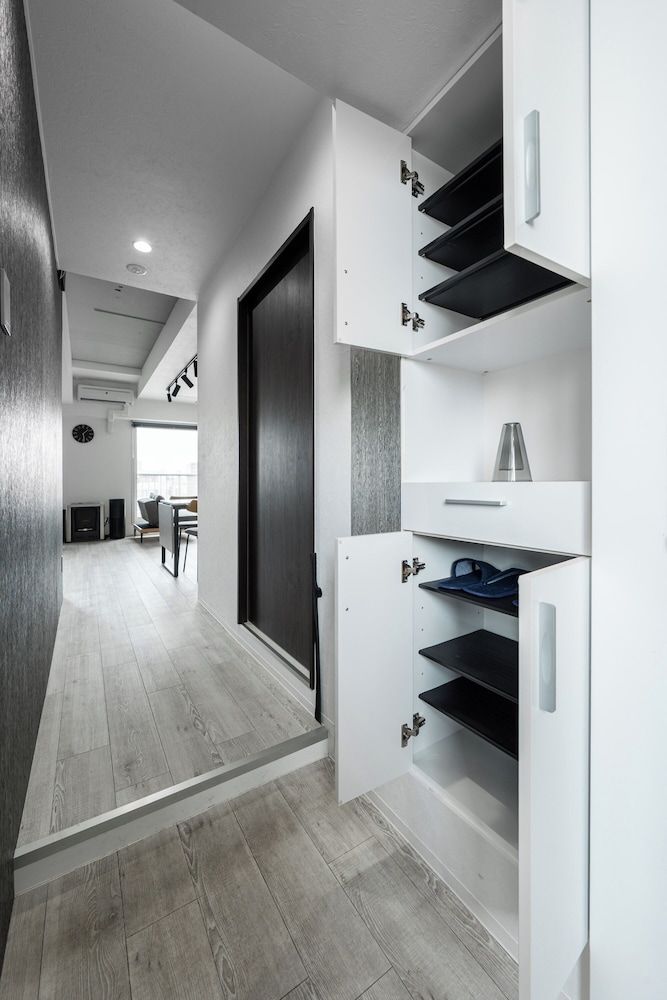 LUXIA 503