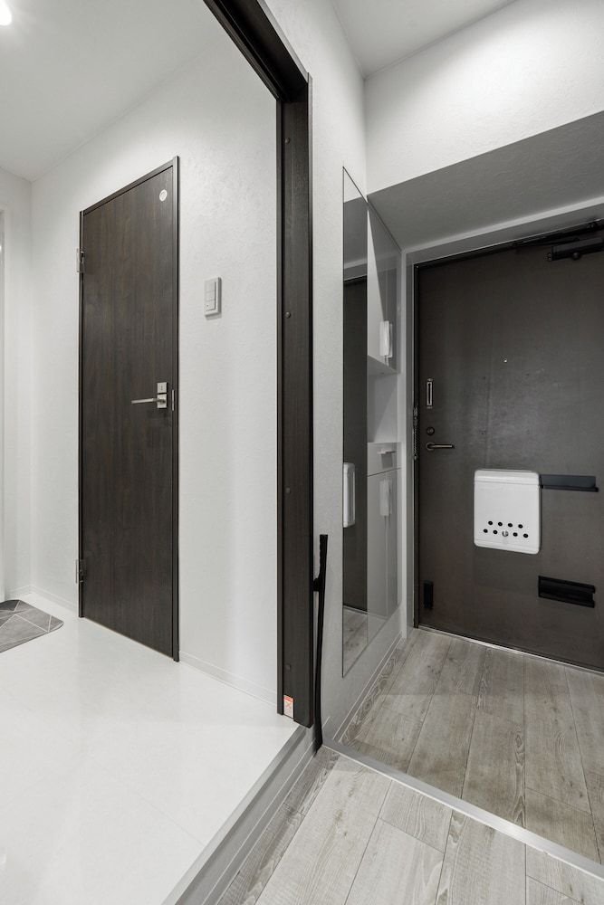 LUXIA 503