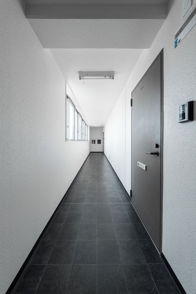 LUXIA 503