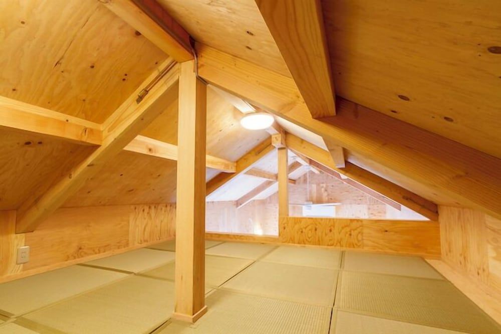 Comfort Twin Room