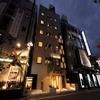 EISEI STAY Ikebukuro Nishi