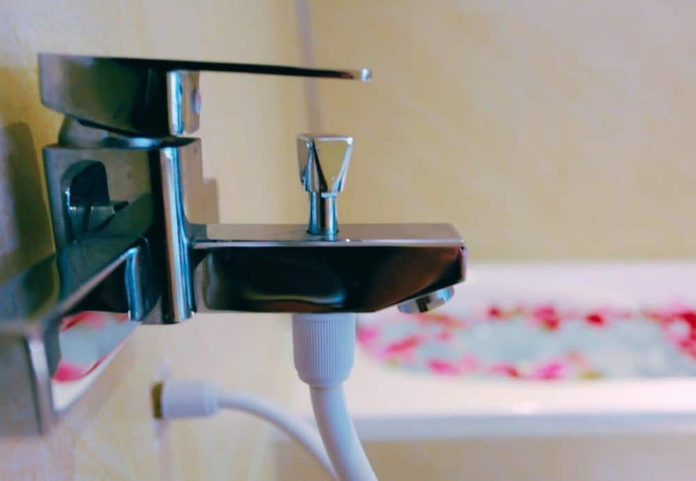 Angkor Home 27 Deluxe Twin, Balcony, Pool View 38