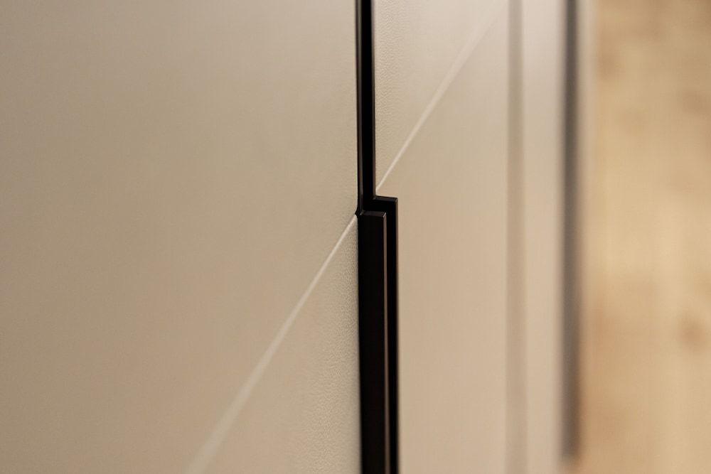 Ishitei furano Deluxe Room R111 (2 Bedrooms) Non Smoking 13