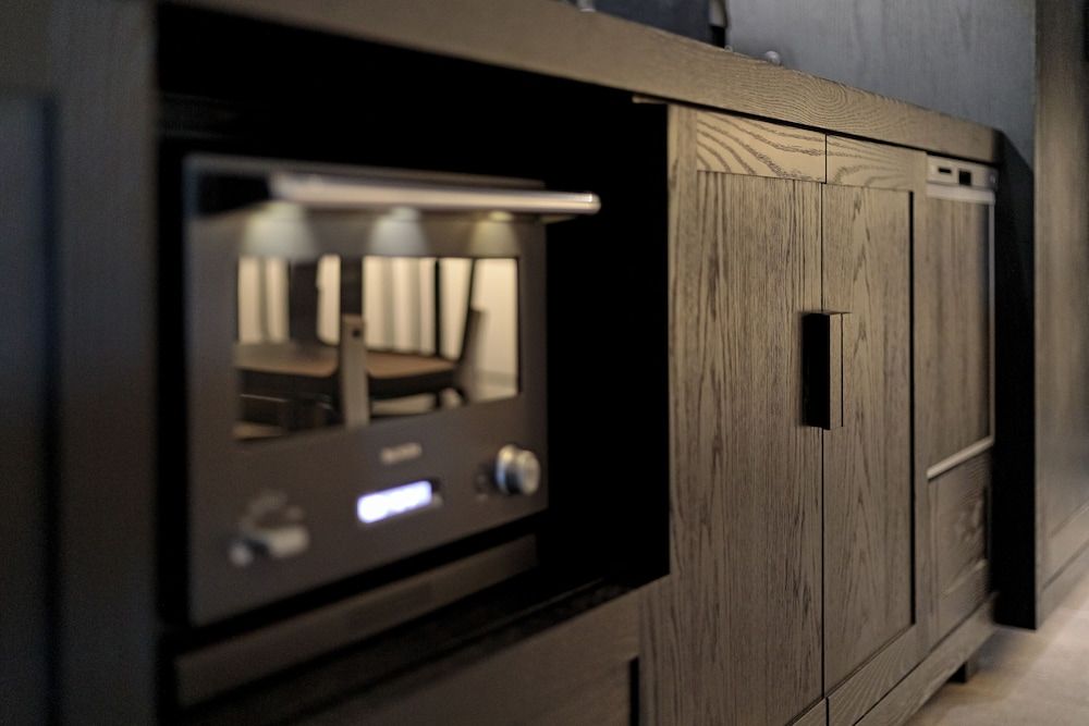 Ishitei furano Superior Room R110 (2 Bedrooms) Non Smoking 15