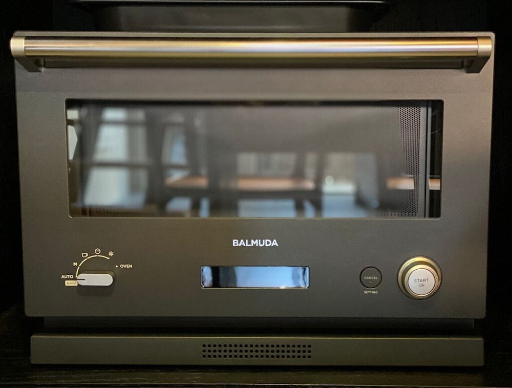 Ishitei furano Superior Room R110 (2 Bedrooms) Non Smoking 18