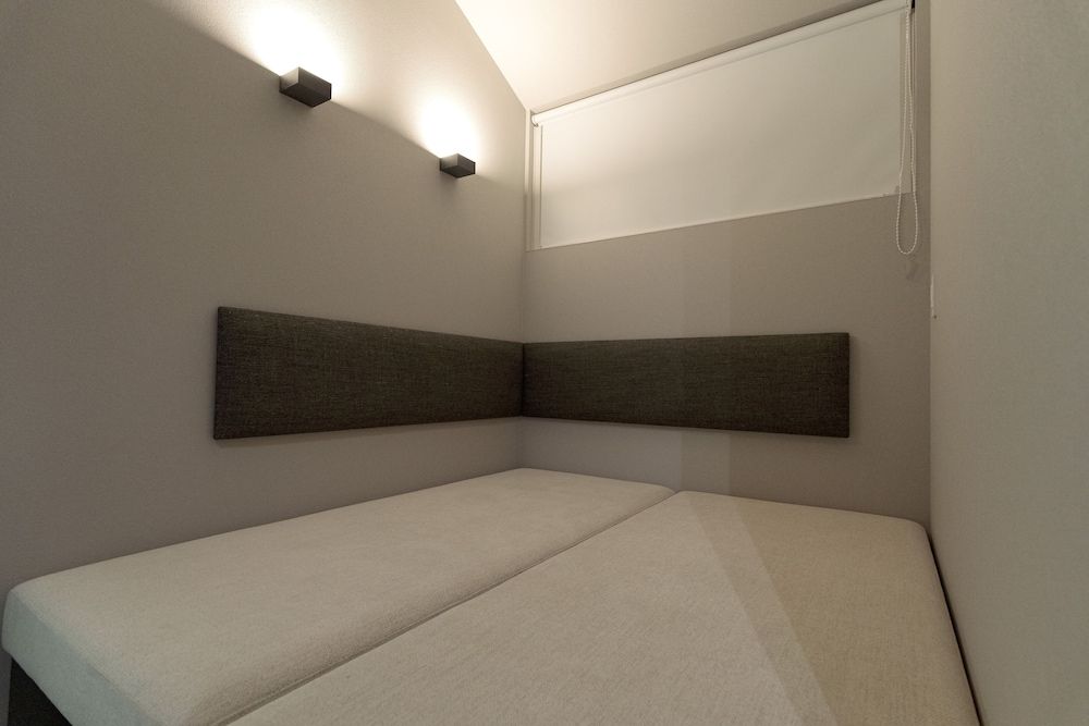 Ishitei furano Superior Room R110 (2 Bedrooms) Non Smoking 3