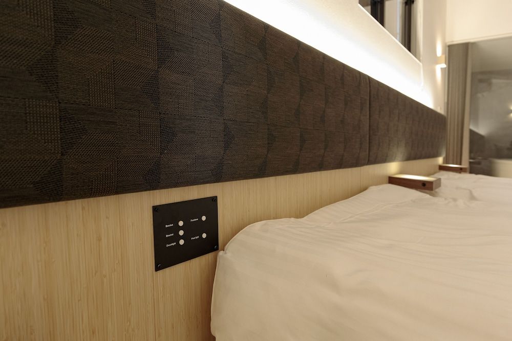 Ishitei furano Premium Room R105 (1Bedroom) Non Smoking 2