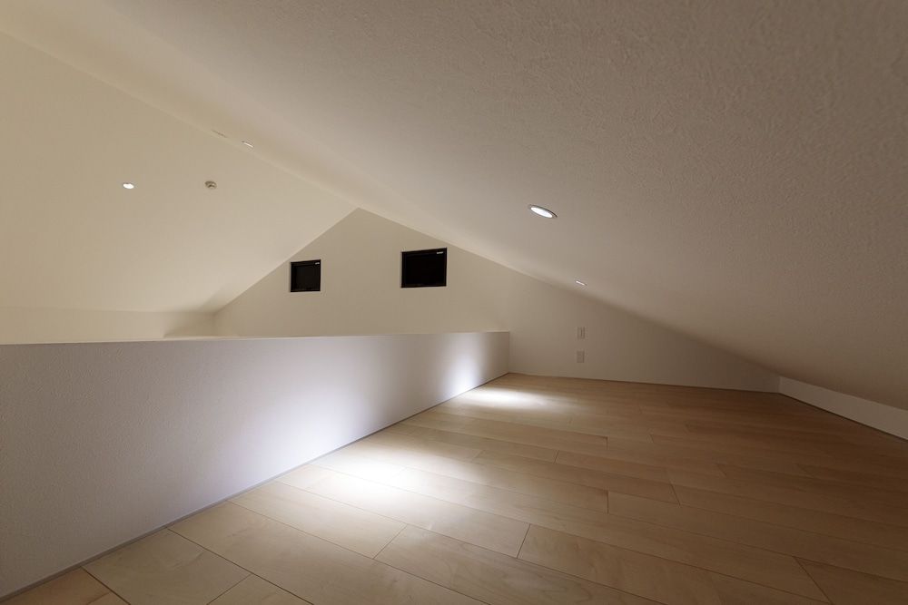 Ishitei furano Premium Room R105 (1Bedroom) Non Smoking 8