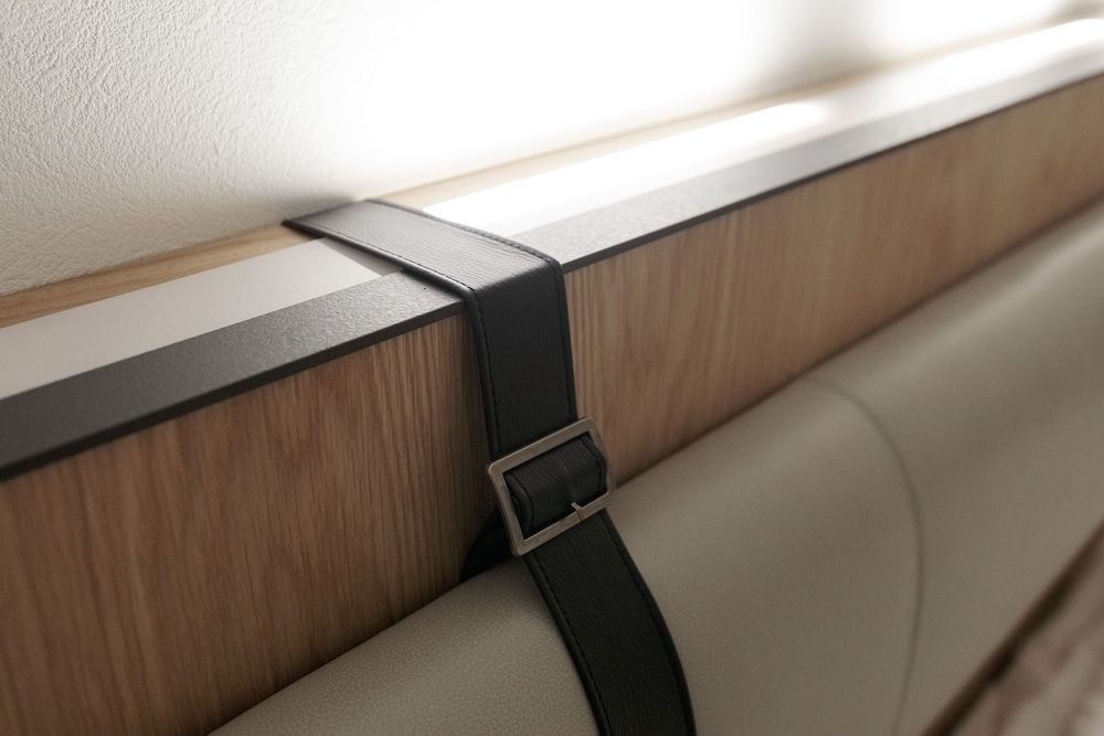 Ishitei furano Deluxe Room R111 (2 Bedrooms) Non Smoking 6