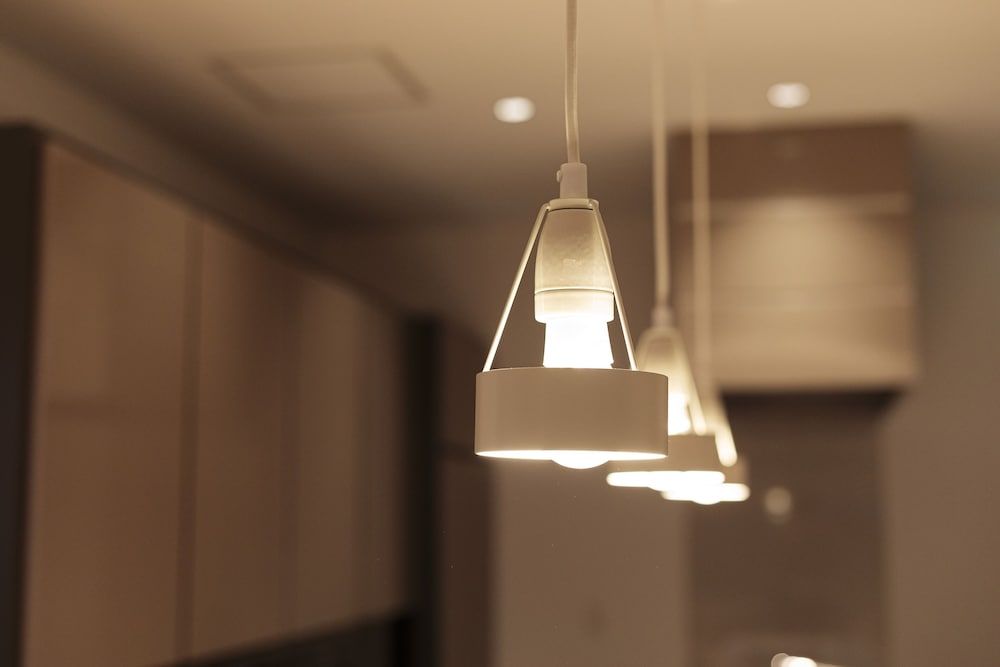 Ishitei furano Premium Room R105 (1Bedroom) Non Smoking 4