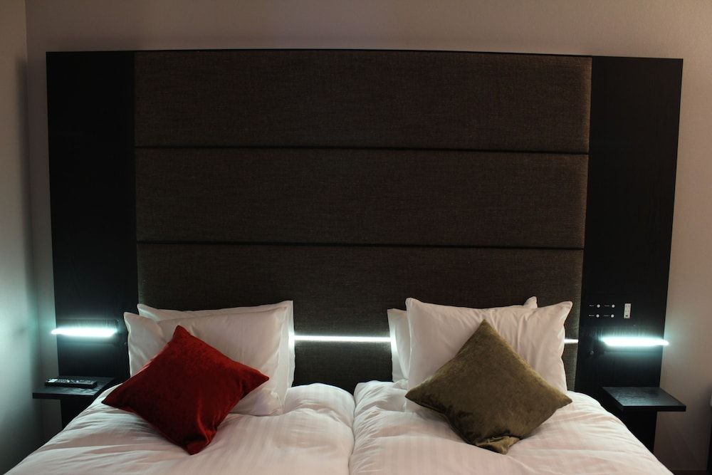 Ishitei furano Superior Room R110 (2 Bedrooms) Non Smoking 8