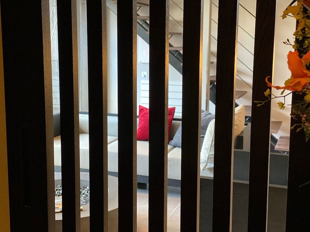 Ishitei furano Superior Room R110 (2 Bedrooms) Non Smoking 14