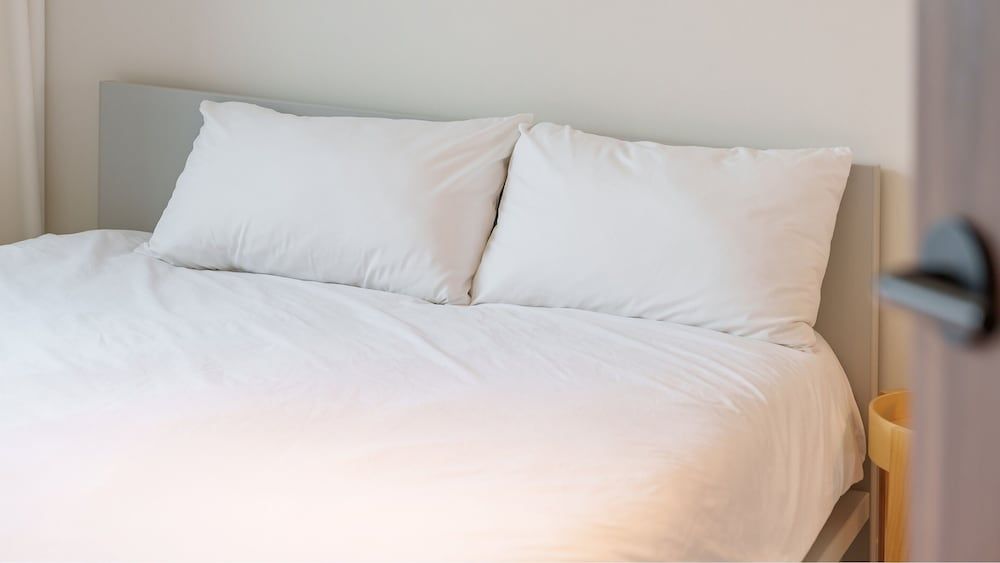 Chuncheon The Haven River Pension Basic Room, 1 Bedroom (B,3st Floor (River View /BBQ)) 12