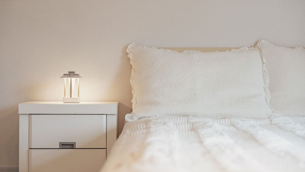 Gapyeong The Hue Spa Pension Basic Room, 1 Bedroom (Room B-301 (Spa/ BBQ)) 2