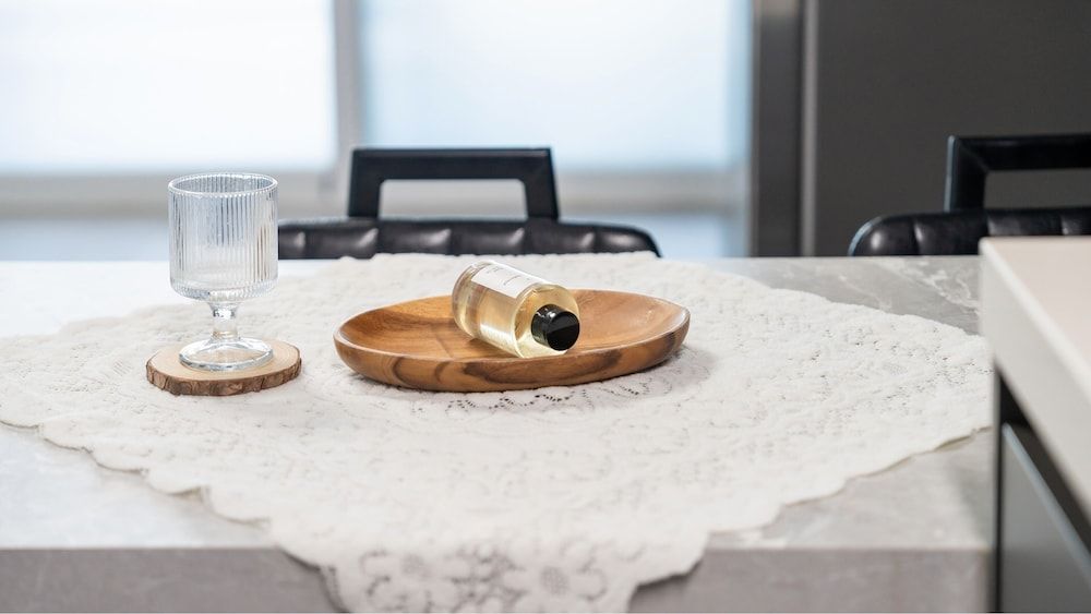 Barammak-i Pension, Muchangpo, Boryeong Basic Room, 1 Bedroom (Pine Breeze 204)