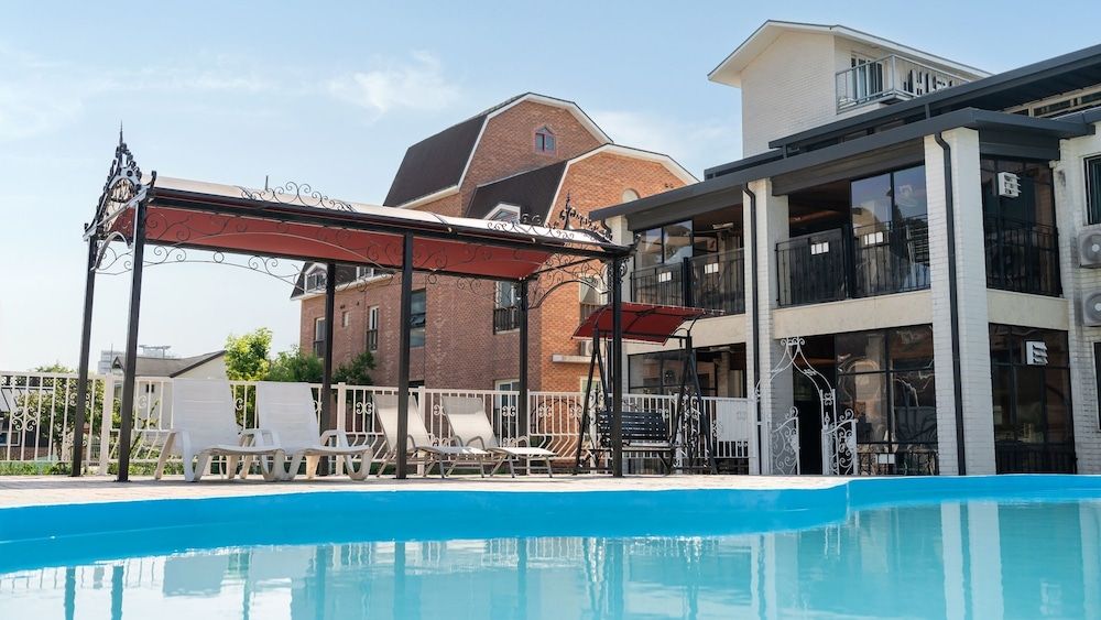 Barammak-i Pension, Muchangpo, Boryeong Basic Room, 1 Bedroom (Pine Breeze 204) 13