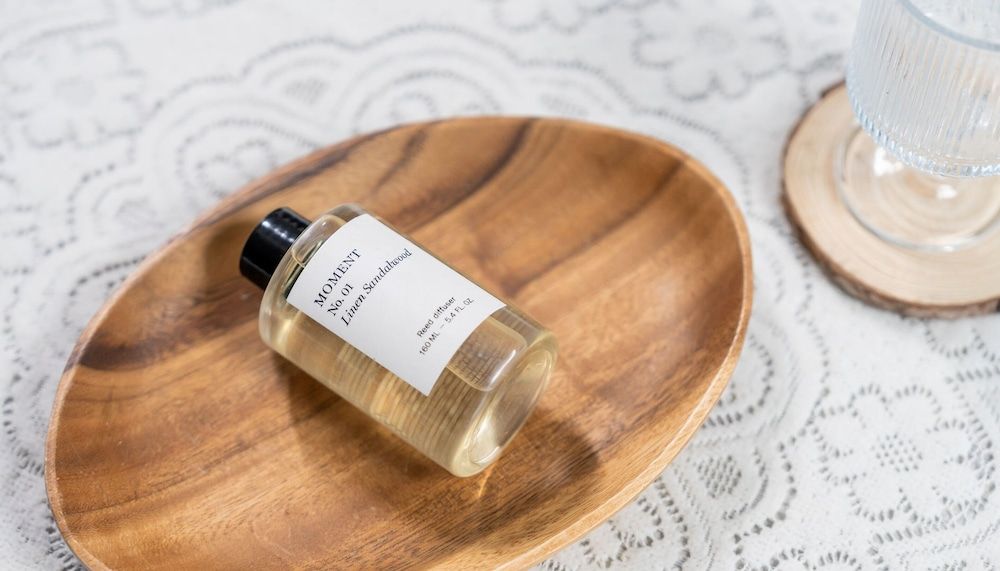 Barammak-i Pension, Muchangpo, Boryeong Basic Room, 1 Bedroom (Pine Breeze 204) 10