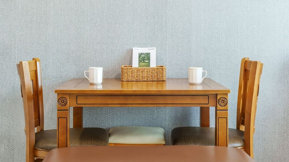 Suncheon The Sky Pool Villa Basic Room, 1 Bedroom (Sky Standard Room 211) 5