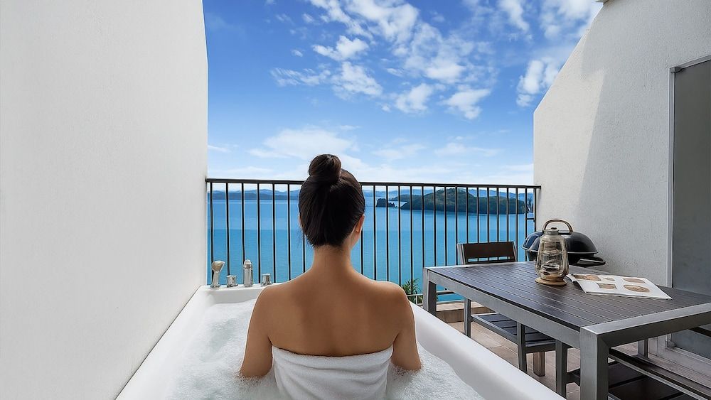 Yeosu Lastella Spa Pet-friendly Pension