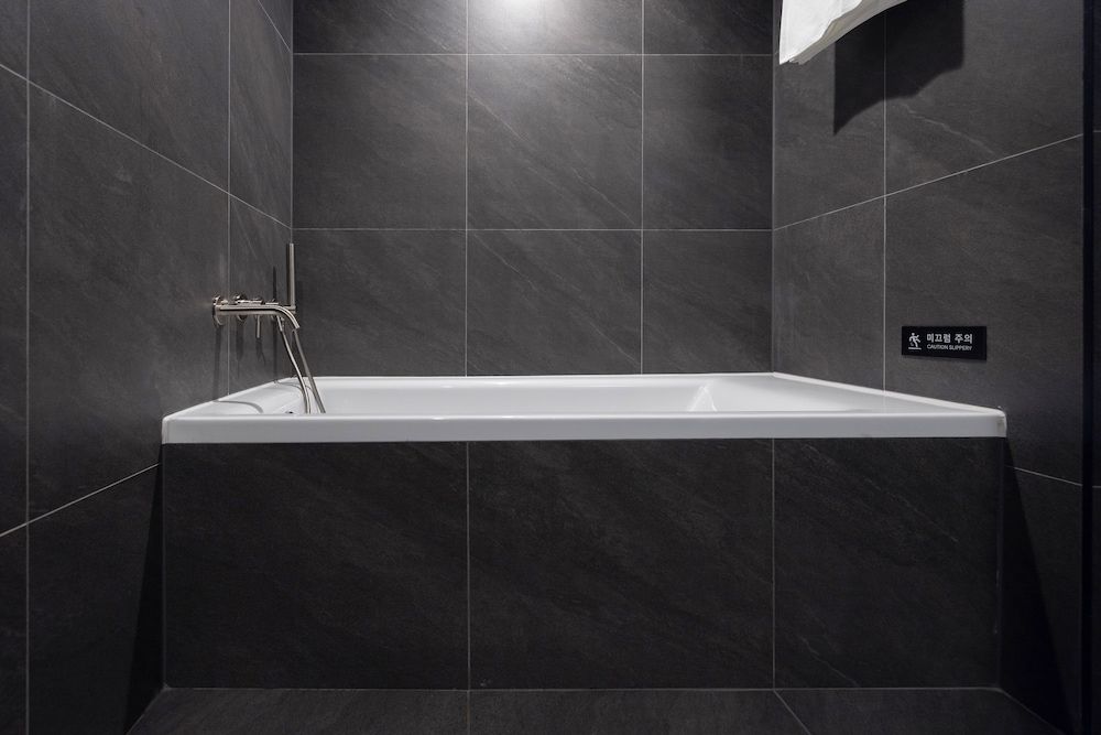 Anook Ryokan Hotel Suwon 2PC Gaming Deluxe 6