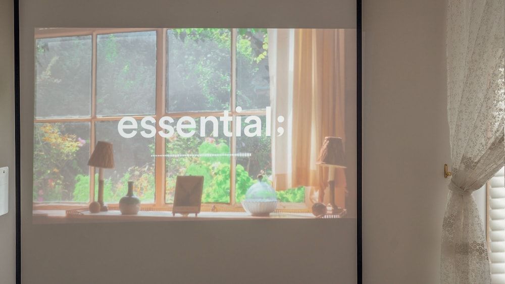 Gapyeong Ribbon Spa Pool Villa Basic Room, 1 Bedroom (Room 201 (Spa/Pool Villa/BBQ)) 3